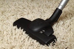 Carpet Cleaners Services in Kensington, W8