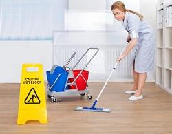 Commercial Carpet Cleaners in Kensington, W8