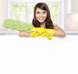 Sofa Cleaners Services in Kensington, W8
