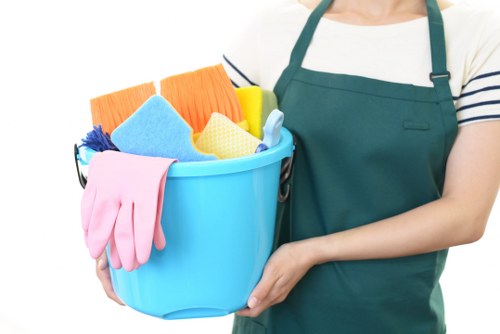 Illustration of website cookie settings for Carpetcleaning Kensington