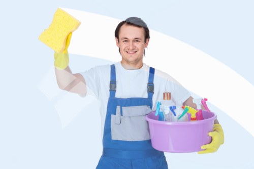 Professional hard floor cleaning for Kensington homes and period properties