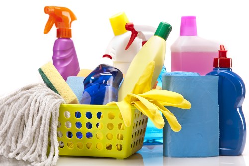 Illustration representing accessible Carpetcleaning Kensington content