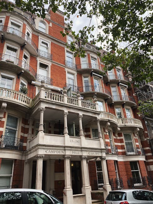 https://carpetcleaningkensington.org.uk/blog/notting-hill-gate-mattress-cleaning-w11-local-guide/